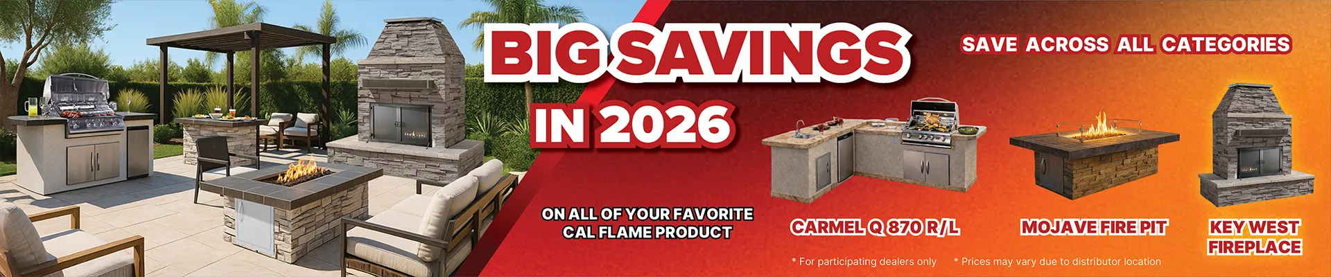 Calspas hot tub being used in a family setting - Sunshine Coast