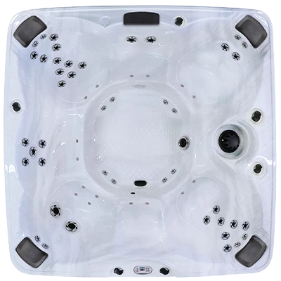 Tropical Plus PPZ-752B hot tubs for sale in Sunshine Coast